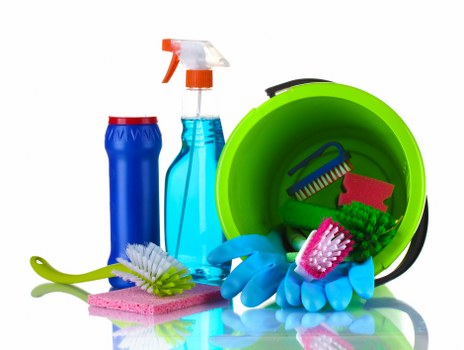 Living room sofa cleaning service in Brixton